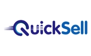 Quicksell Coupons and Promo Codes