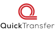 QuickTransfer Logo