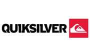 All Quiksilver Coupons & Promo Codes