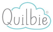 Quilbie Logo
