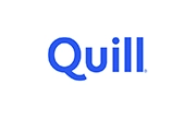 Quill Coupons and Promo Codes