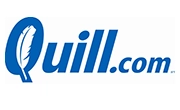 All Quill Coupons & Promo Codes