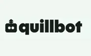 Quillbot Logo