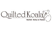 Quilted Koala Coupons and Promo Codes