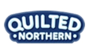 Quilted Northern Logo