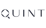 QUINT Logo