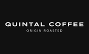 Quintal Coffee Logo