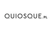 Quiosque (PL) Logo