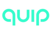 quip Logo