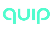 quip Logo