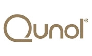 Qunol Coupons and Promo Codes