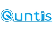 Quntis Logo