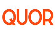 QUOR Logo
