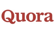 Quora Coupons and Promo Codes