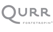 Qurr Coupons and Promo Codes