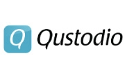 Qustodio Coupons and Promo Codes