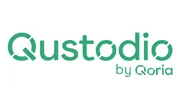 Qustodio Logo
