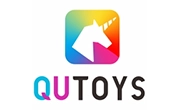 QUTOYS Logo