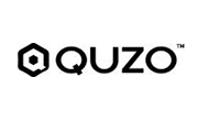 Quzo Logo