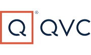 QVC (IT) Logo