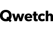 Qwetch Logo