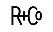 R+Co Logo