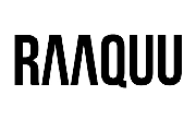 RAAQUU Logo