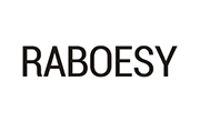 RABOESY Logo