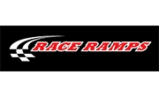 Race Ramps Logo