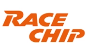racechip US Logo