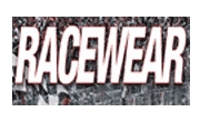 Racewear Logo