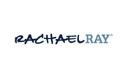 Rachael Ray Coupons and Promo Codes