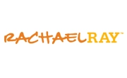 Rachael Ray Store Logo