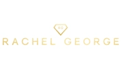 Rachel George Logo