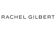 Rachel Gilbert Logo