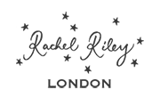 Rachel Riley Logo