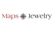 Maps Jewelry Coupons and Promo Codes