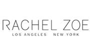 All Rachel Zoe Coupons & Promo Codes