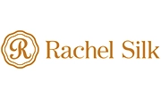 Rachel Silk Logo