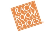 Rack Room Shoes Coupons and Promo Codes