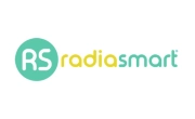Radia Smart Logo