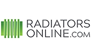 RadiatorsOnline.com Logo