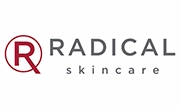 Radical Skincare Logo