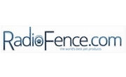 Radio Fence Coupons and Promo Codes