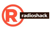 RadioShack Coupons