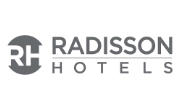 All Radisson Hotels Coupons & Promo Codes