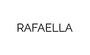 Rafaella Logo