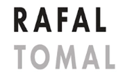 RafalTomal Logo