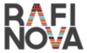 Rafi Nova Coupons and Promo Codes