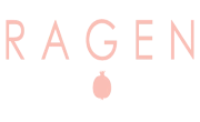 Ragen  Logo